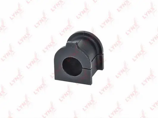 Bushing, stabiliser bar (C9124)