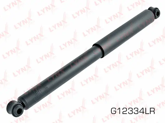 Shock Absorber (G12334LR)