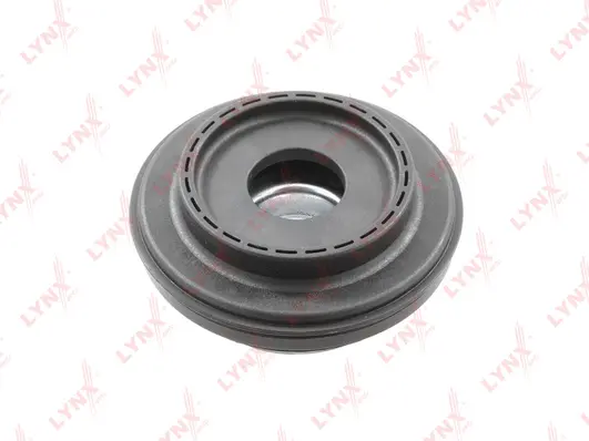 Suspension Strut Support Mount (MA-1120LR)