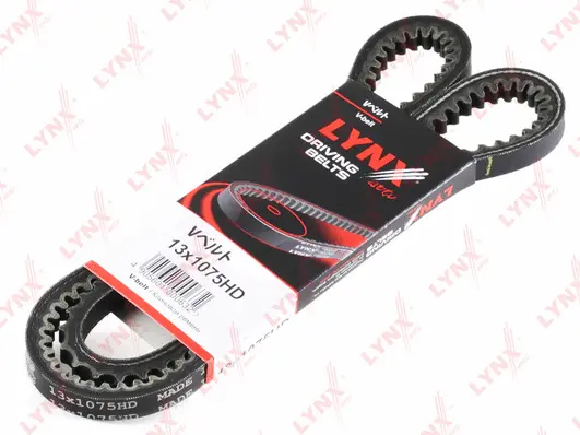 V-Belt (13X1075HD)
