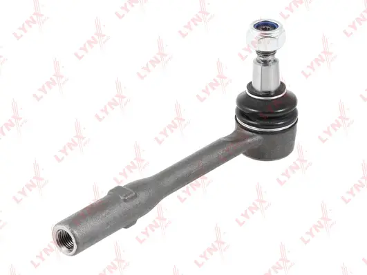 Tie Rod End (C4348LR)