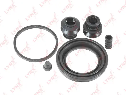 Repair Kit, brake caliper (BC-0450)