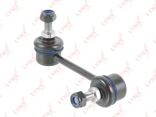 Link/Coupling Rod, stabiliser bar (C7486R)