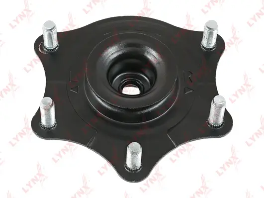 Suspension Strut Support Mount (MA-1016LR)