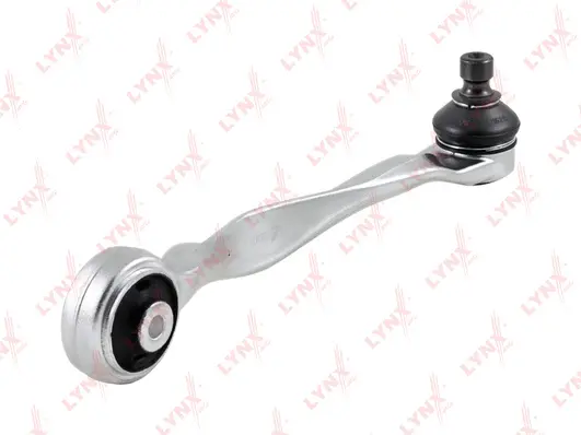 Control/Trailing Arm, wheel suspension (C5347R)