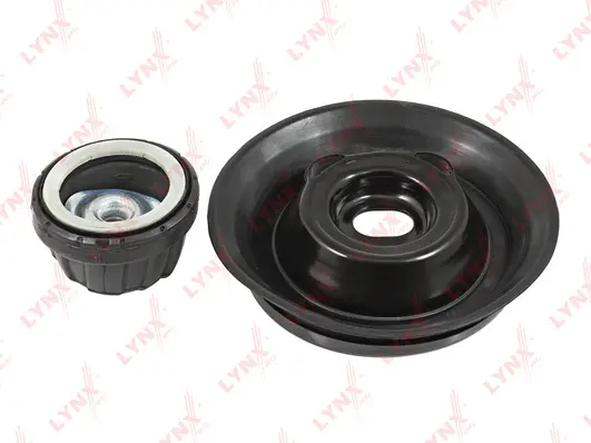 Suspension Strut Support Mount (MA-1092LR)