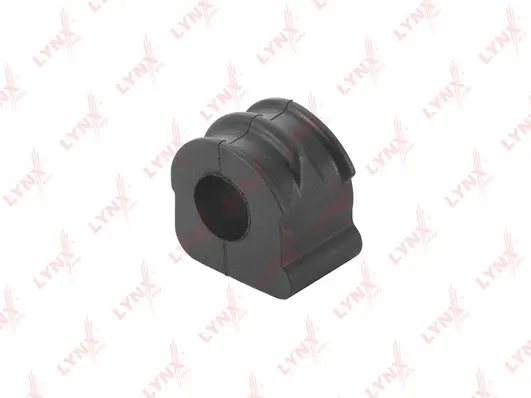 Bushing, stabiliser bar (C8011)
