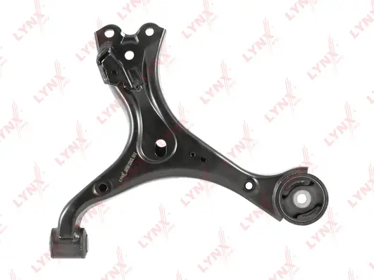 Control/Trailing Arm, wheel suspension (C5683L)