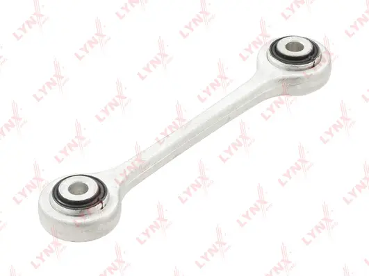 Link/Coupling Rod, stabiliser bar (C7301LR)