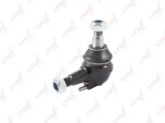 Ball Joint (C1035LR)