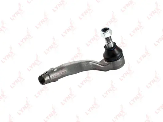 Tie Rod End (C4053R)