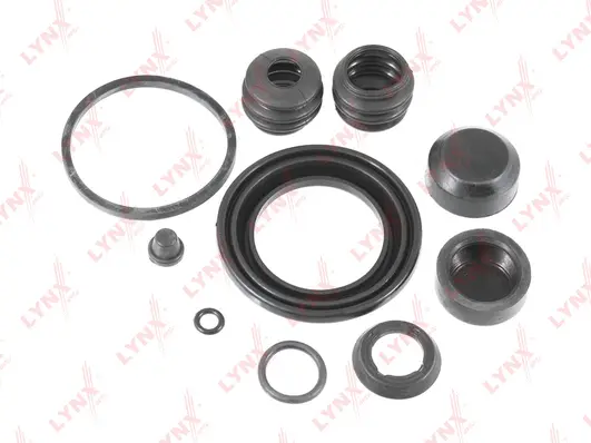 Repair Kit, brake caliper (BC-0399)