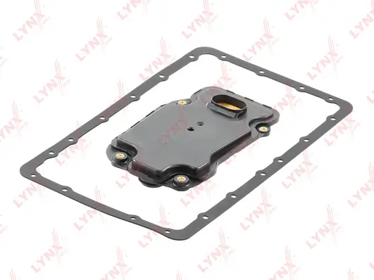 Hydraulic Filter Kit, automatic transmission (LT-1136)
