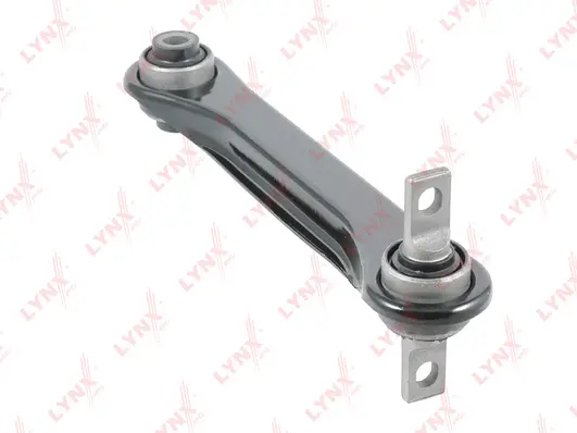 Rod/Strut, wheel suspension (C5224R)