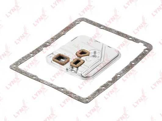 Hydraulic Filter Kit, automatic transmission (LT-1083)