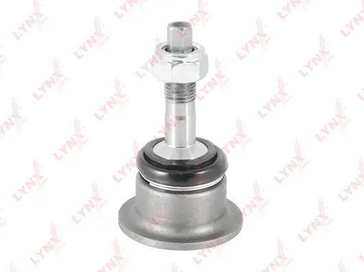 Ball Joint (C1397LR)