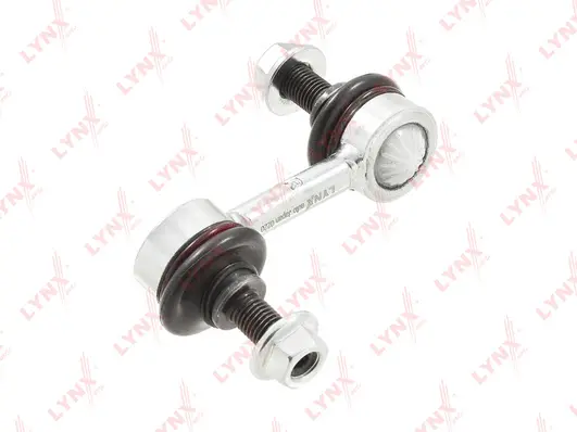 Link/Coupling Rod, stabiliser bar (C7599R)