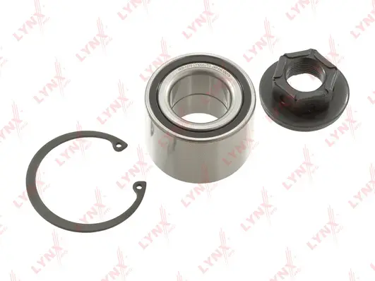 Wheel Bearing Kit (WB-1279)