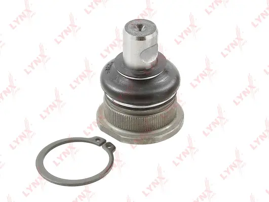 Ball Joint (C1341LR)