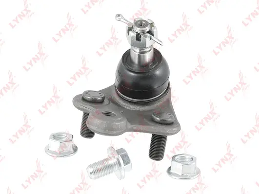 Ball Joint (C1374L)
