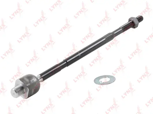 Inner Tie Rod (C2262LR)