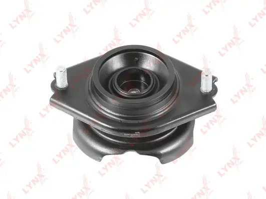 Suspension Strut Support Mount