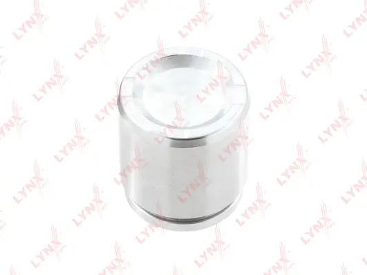 Piston, brake caliper (BC-4172)