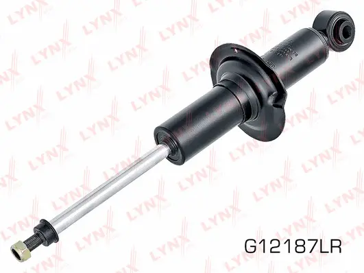 Shock Absorber (G12187LR)