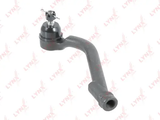 Tie Rod End (C4401L)