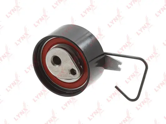 Tensioner Pulley, timing belt (PB-1222)