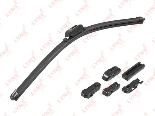 Wiper Blade