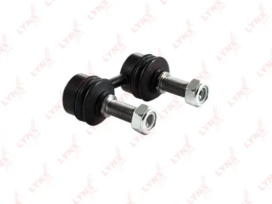 Link/Coupling Rod, stabiliser bar (C7070LR)