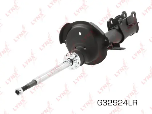 Shock Absorber (G32924LR)