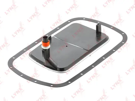 Hydraulic Filter Kit, automatic transmission (LT-1104)