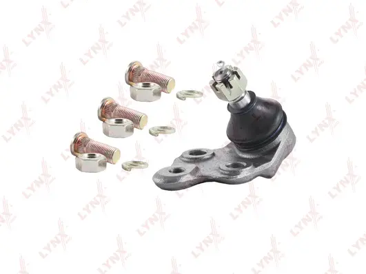 Ball Joint (C1009L)