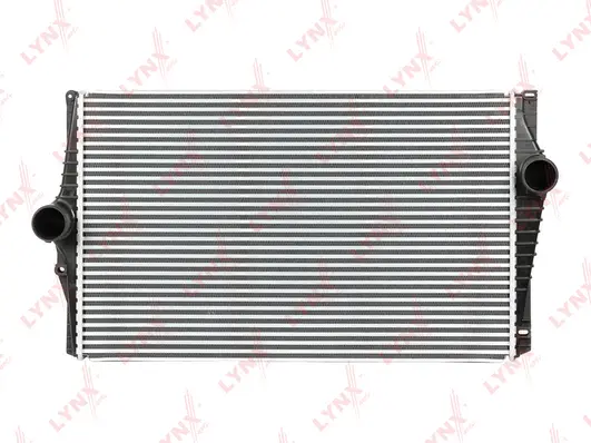 Charge Air Cooler (RT-0011)