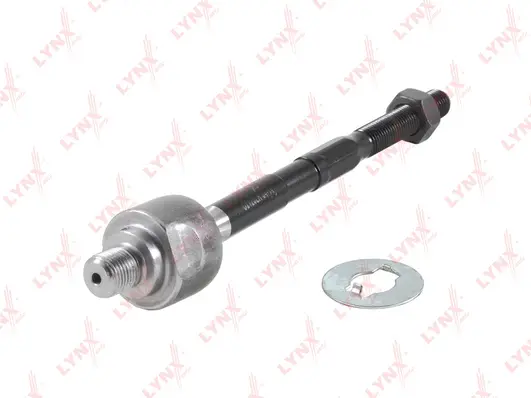 Inner Tie Rod (C2120LR)