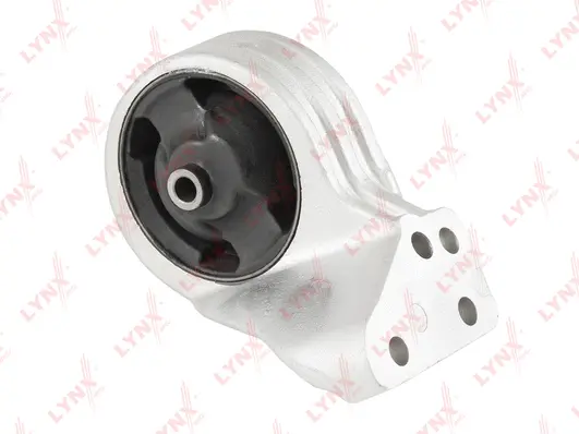 Mounting, engine (ME-1054)