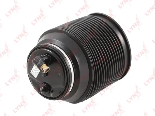 Air Spring, suspension (G41009L)