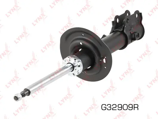 Shock Absorber (G32909R)