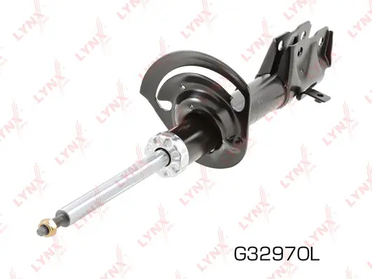 Shock Absorber (G32970L)