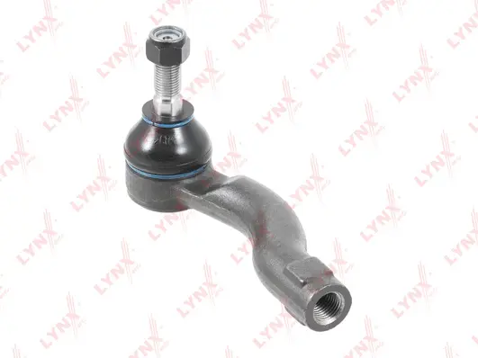 Tie Rod End (C4238L)