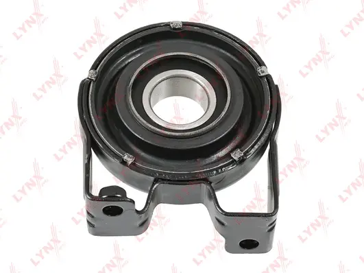 Suspension, propshaft (MD-1047)