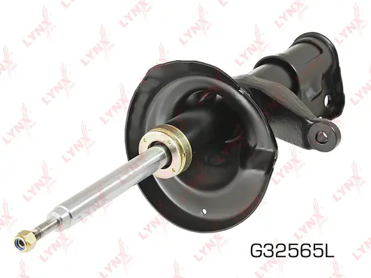 Shock Absorber (G32565L)