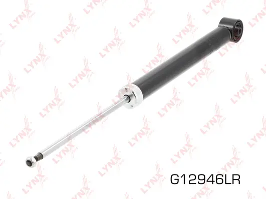 Shock Absorber (G12946LR)