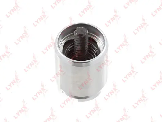 Repair Kit, brake caliper (BC-6069)