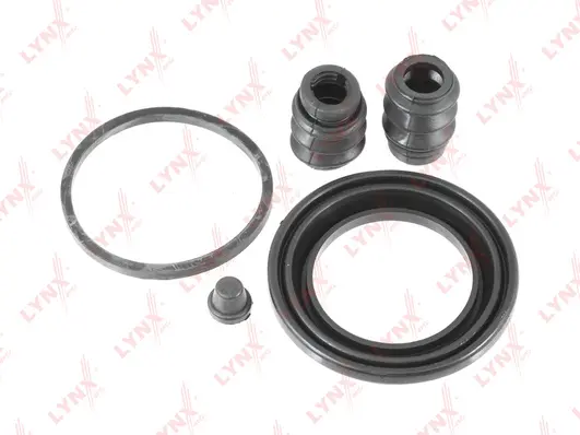 Repair Kit, brake caliper (BC-0400)