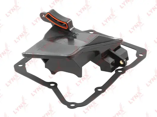 Hydraulic Filter Kit, automatic transmission