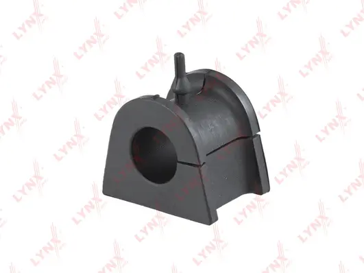 Bushing, stabiliser bar (C9739)