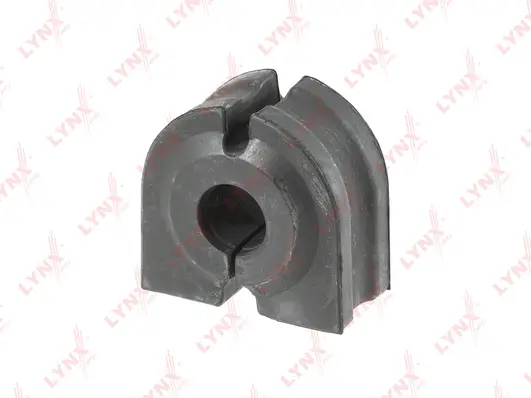 Bushing, stabiliser bar (C8102)